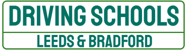 driving schools, instructors & lessons