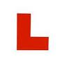 Jennas Auto Driving School