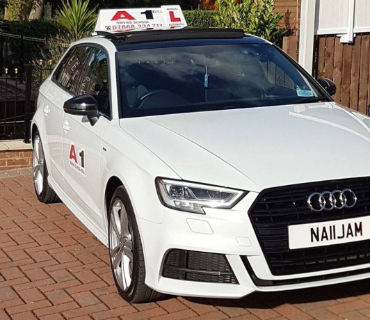 a1-driving-school-big-0