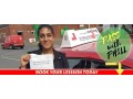 philanis-driving-school-small-0