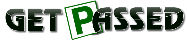 get-passed-driving-school-big-0