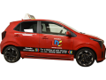 samantha-ldc-driving-lessons-in-leeds-small-1