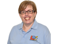 samantha-ldc-driving-lessons-in-leeds-small-0