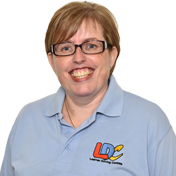 samantha-ldc-driving-lessons-in-leeds-big-0