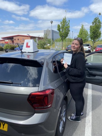 karen-giles-driving-school-big-0