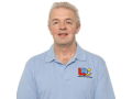 russells-ldc-driving-school-small-0
