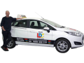russells-ldc-driving-school-small-1