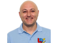 paul-ldc-driving-school-garforth-small-0