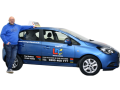 paul-ldc-driving-school-garforth-small-1