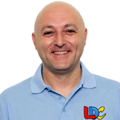 paul-ldc-driving-school-garforth-big-0