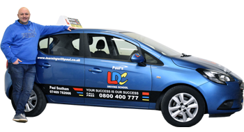 paul-ldc-driving-school-garforth-big-1