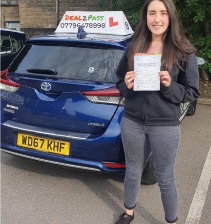 enrol2pass-driving-school-big-1