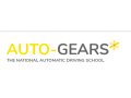 auto-gears-driving-school-small-0