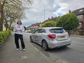 habib-my-driving-school-small-1