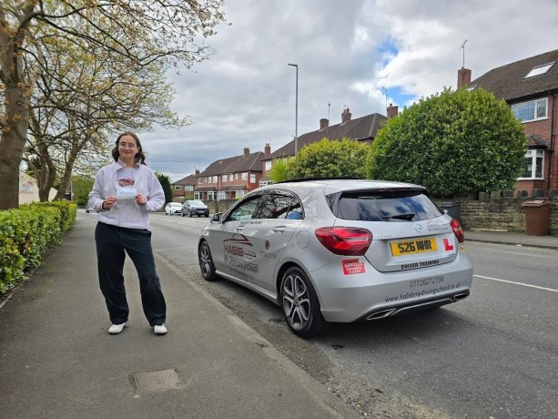 habib-my-driving-school-big-1