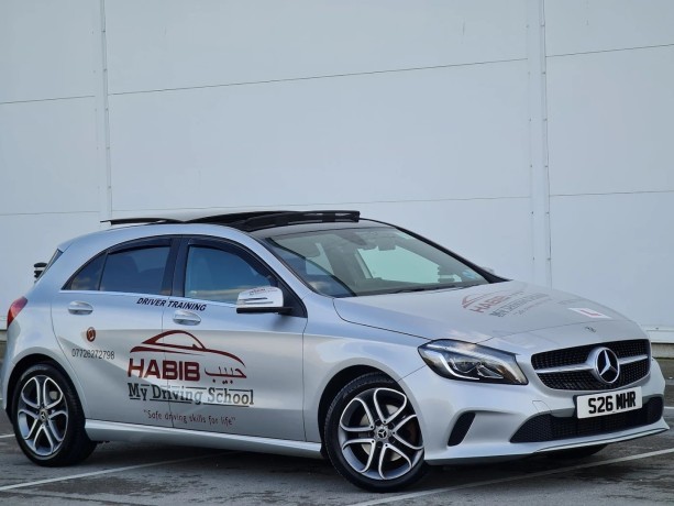 habib-my-driving-school-big-0