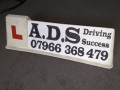 ads-driving-success-small-1