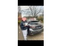 4u2-drive-driving-instructor-bradford-small-0