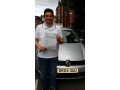 ok-4u-driving-small-0