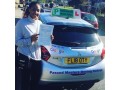 passed-masters-driving-school-small-2