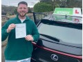 passed-masters-driving-school-small-1