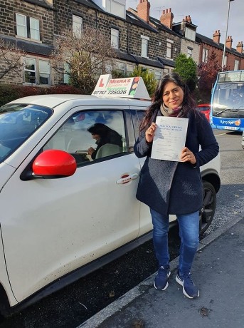 meenas-school-of-motoring-big-0