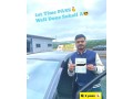 q2pass-driving-school-small-0