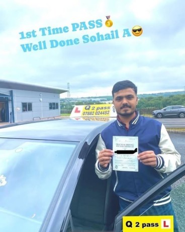 q2pass-driving-school-big-0