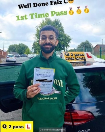 q2pass-driving-school-big-1