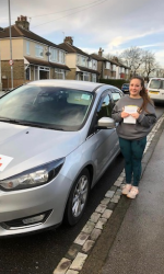 pas-school-of-motoring-leeds-big-1