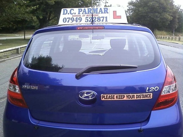 d-c-p-parmar-driving-school-big-0