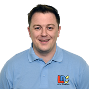 tony-jenkinson-ldc-driving-school-big-0