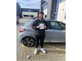 5th-gear-driving-school-small-0