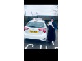 danish-school-motoring-small-1