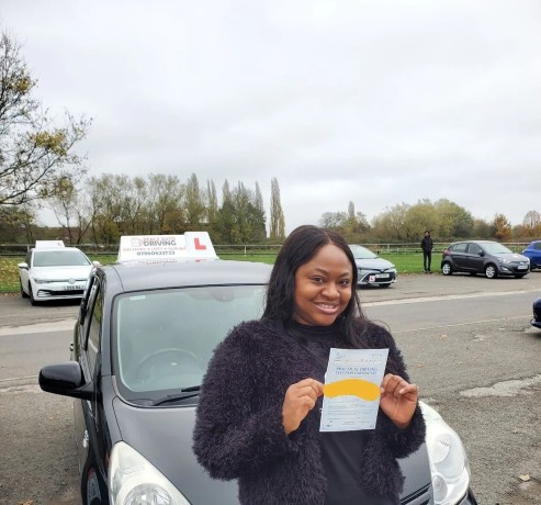 abu-zahra-realz-auto-driving-big-0