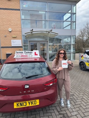 israar-zaman-driving-school-big-1