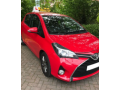 learners-gb-driving-school-small-0
