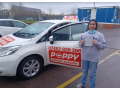 poppy-driving-academy-small-0