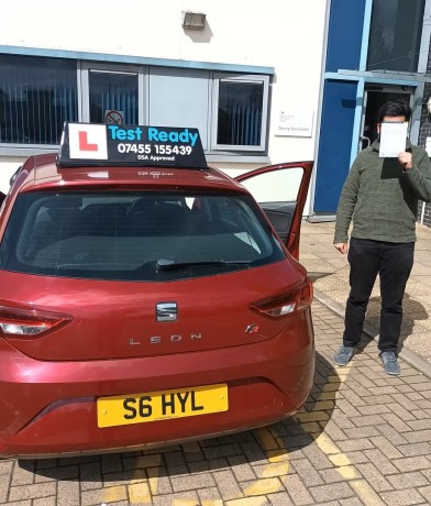 test-ready-driving-lessons-big-0