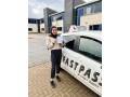 fastpass-school-of-motoring-leeds-small-0