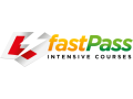 fastpass-school-of-motoring-leeds-small-1