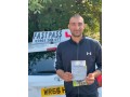 fastpass-school-of-motoring-leeds-small-2