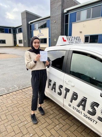 fastpass-school-of-motoring-leeds-big-0