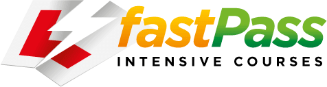 fastpass-school-of-motoring-leeds-big-1