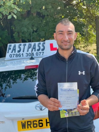 fastpass-school-of-motoring-leeds-big-2