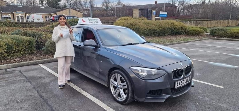 greengates-school-of-motoring-leeds-big-1