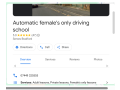 automatic-females-only-driving-school-small-0