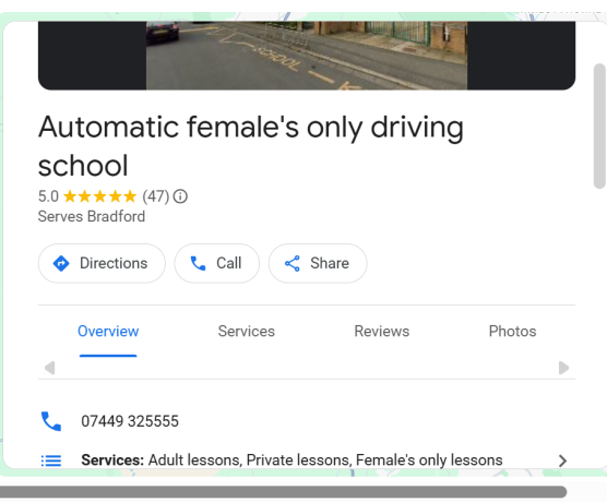 automatic-females-only-driving-school-big-0