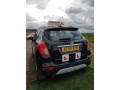 averingcliffe-school-of-motoring-automatic-small-0