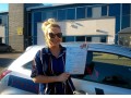 sux-s-school-of-motoring-small-1